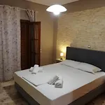 Monteduca Argostoli (Kefalonia)