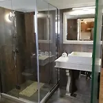 Monteduca Appartement