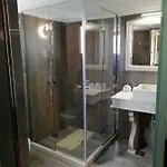 Monteduca Appartement Argostoli (Kefalonia)