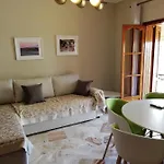 Appartement Monteduca Argostoli (Kefalonia)