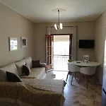 Monteduca Appartement