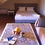 Monteduca Appartement *