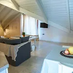 Monteduca Appartement