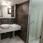 Appartement Monteduca *