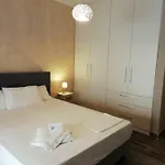 Monteduca Appartement Argostoli (Kefalonia)