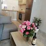 Monteduca Appartement