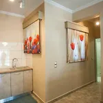 Monteduca Appartement Argostoli (Kefalonia)