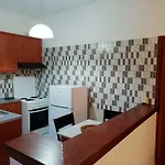 Appartement Monteduca