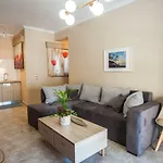 Monteduca Appartement