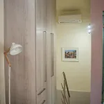 Appartement Monteduca *