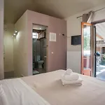 Appartement Monteduca Argostoli (Kefalonia)