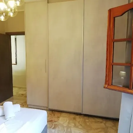 Monteduca * Argostolion