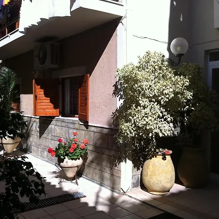 Monteduca *