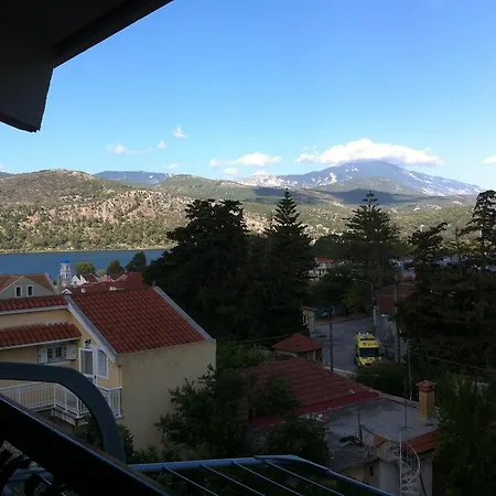 Monteduca