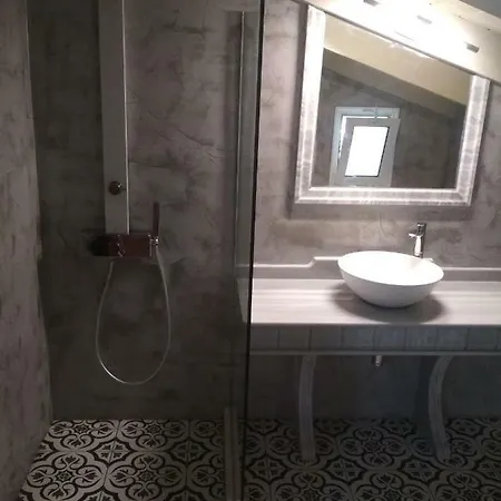 Monteduca * Argostolion