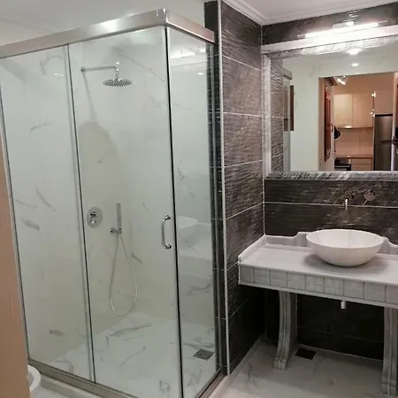 Monteduca Argostolion