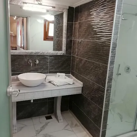 Monteduca 阿尔戈斯托利翁