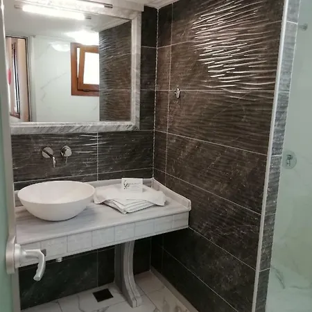 Monteduca Apartament *