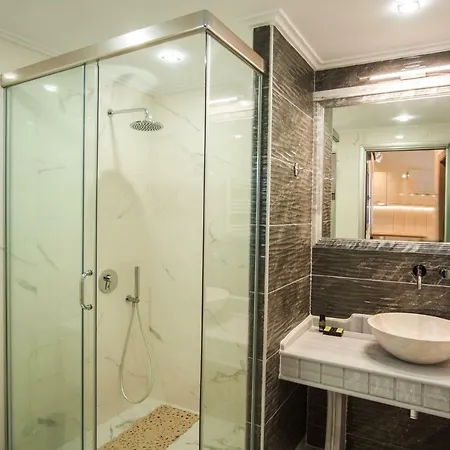 Monteduca 阿尔戈斯托利翁