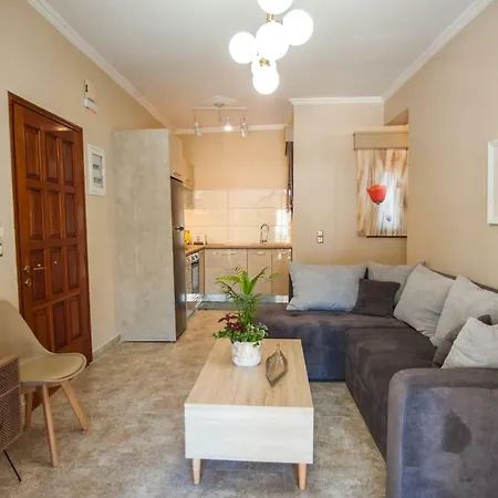 Monteduca Argostolion