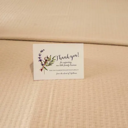 Monteduca Apartament *