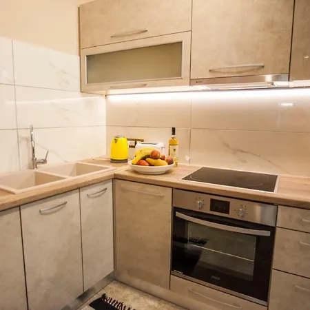 Monteduca Argostolion