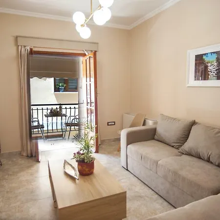 Monteduca Argostolion